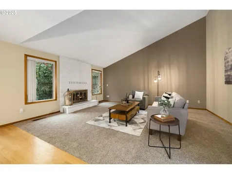21065 Apollo Court West Linn OR 97068
