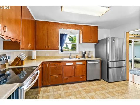 1792 Hayden Bridge Road Springfield OR 97477