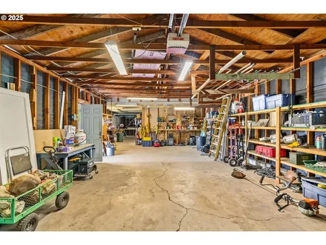 1792 Hayden Bridge Road Springfield OR 97477