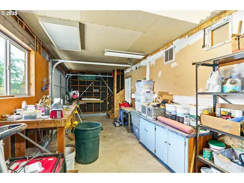 1792 Hayden Bridge Road Springfield OR 97477