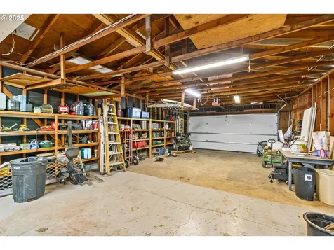 1792 Hayden Bridge Road Springfield OR 97477