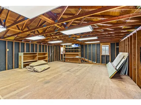 1792 Hayden Bridge Road Springfield OR 97477