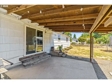 1792 Hayden Bridge Road Springfield OR 97477