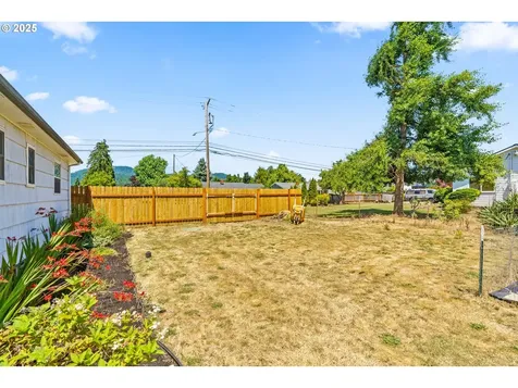 1792 Hayden Bridge Road Springfield OR 97477