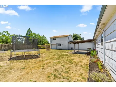 1792 Hayden Bridge Road Springfield OR 97477