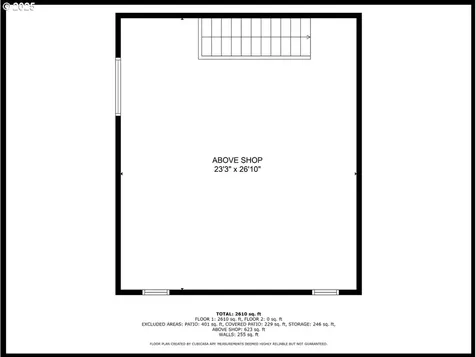1792 Hayden Bridge Road Springfield OR 97477