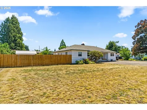 1792 Hayden Bridge Road Springfield OR 97477