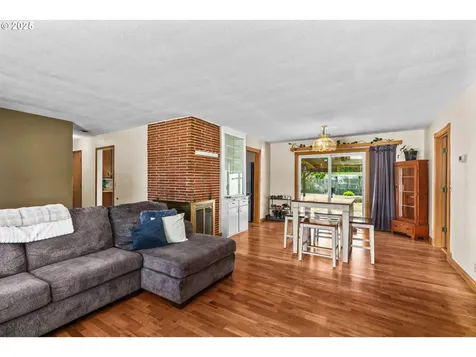 1792 Hayden Bridge Road Springfield OR 97477