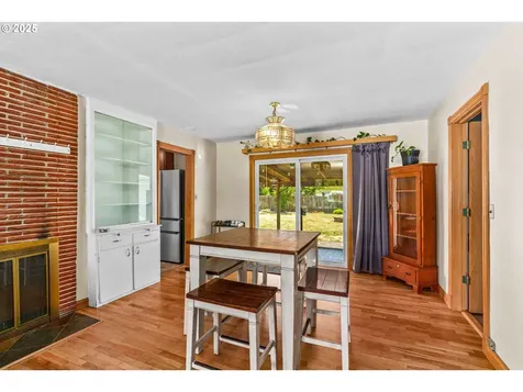 1792 Hayden Bridge Road Springfield OR 97477