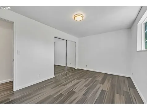 2295 Laurelhurst Drive Eugene OR 97402