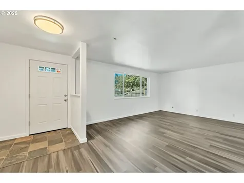 2295 Laurelhurst Drive Eugene OR 97402