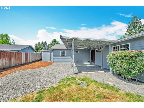 2295 Laurelhurst Drive Eugene OR 97402