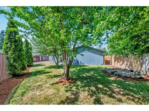2295 Laurelhurst Drive Eugene OR 97402