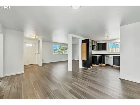 2295 Laurelhurst Drive Eugene OR 97402