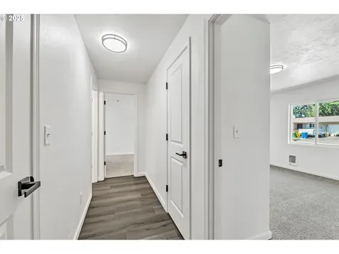 2295 Laurelhurst Drive Eugene OR 97402