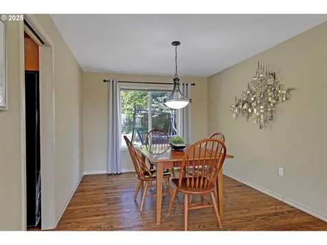 16147 SW Sumac Street Beaverton OR 97007