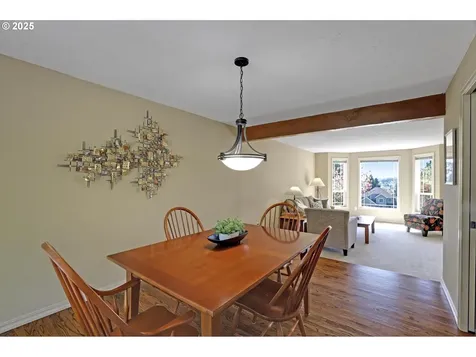 16147 SW Sumac Street Beaverton OR 97007
