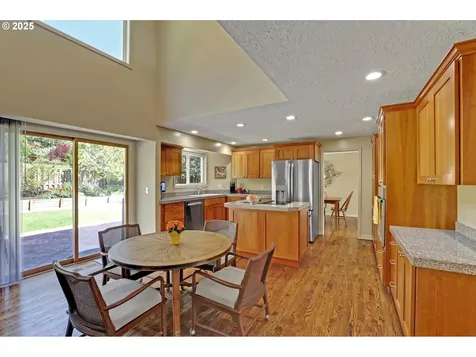 16147 SW Sumac Street Beaverton OR 97007