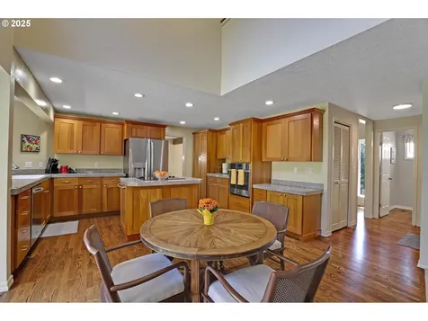 16147 SW Sumac Street Beaverton OR 97007