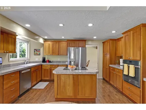 16147 SW Sumac Street Beaverton OR 97007