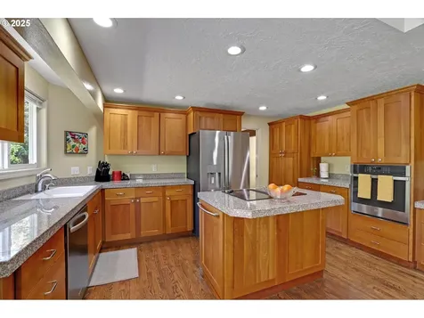 16147 SW Sumac Street Beaverton OR 97007