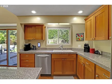 16147 SW Sumac Street Beaverton OR 97007