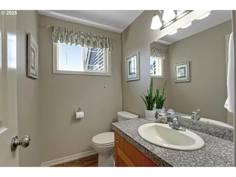 16147 SW Sumac Street Beaverton OR 97007
