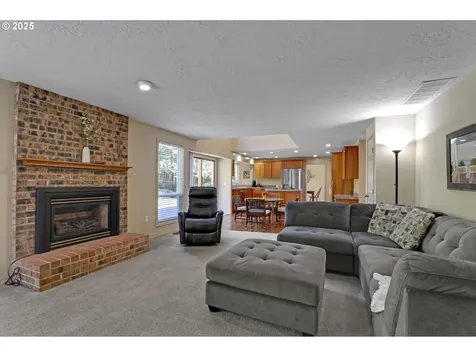 16147 SW Sumac Street Beaverton OR 97007