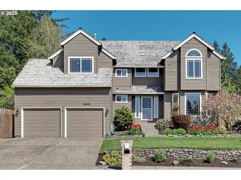 16147 SW Sumac Street Beaverton OR 97007