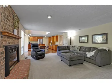 16147 SW Sumac Street Beaverton OR 97007