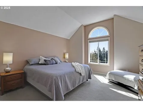 16147 SW Sumac Street Beaverton OR 97007