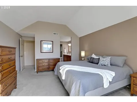 16147 SW Sumac Street Beaverton OR 97007