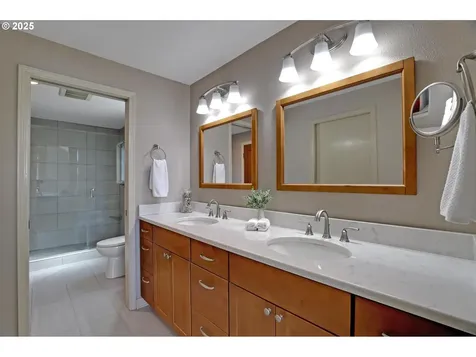 16147 SW Sumac Street Beaverton OR 97007