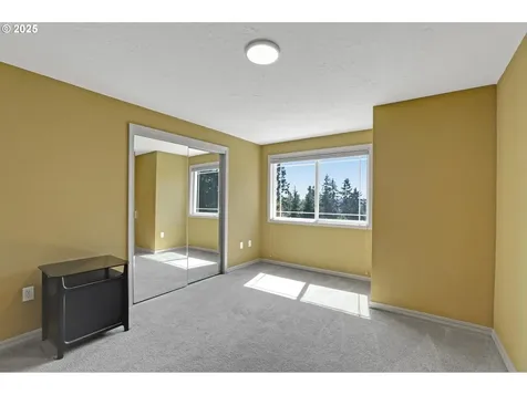 16147 SW Sumac Street Beaverton OR 97007
