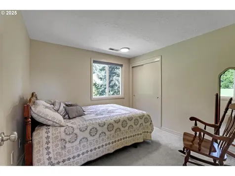 16147 SW Sumac Street Beaverton OR 97007
