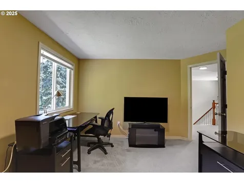 16147 SW Sumac Street Beaverton OR 97007