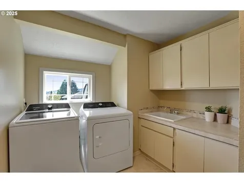 16147 SW Sumac Street Beaverton OR 97007
