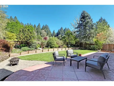 16147 SW Sumac Street Beaverton OR 97007