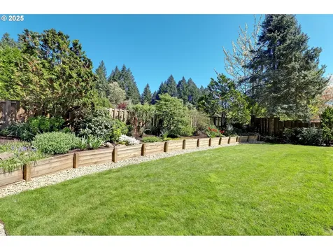 16147 SW Sumac Street Beaverton OR 97007