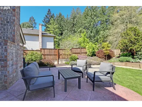 16147 SW Sumac Street Beaverton OR 97007