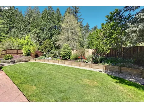 16147 SW Sumac Street Beaverton OR 97007