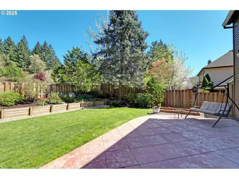 16147 SW Sumac Street Beaverton OR 97007