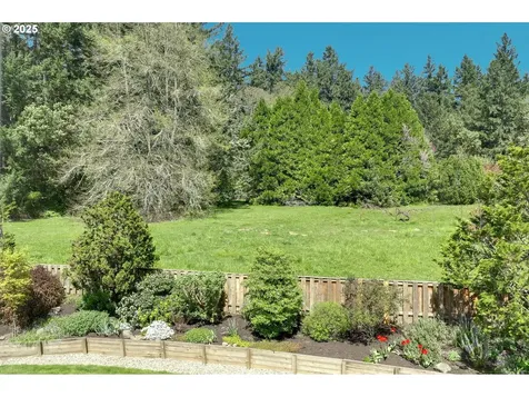 16147 SW Sumac Street Beaverton OR 97007