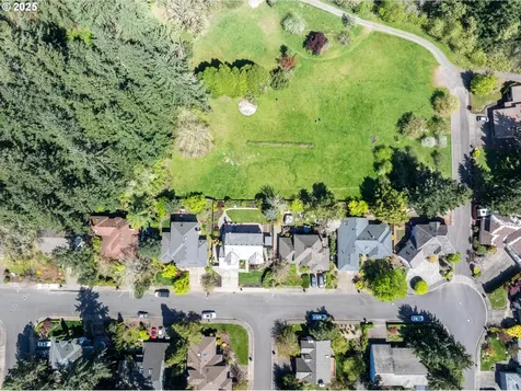 16147 SW Sumac Street Beaverton OR 97007