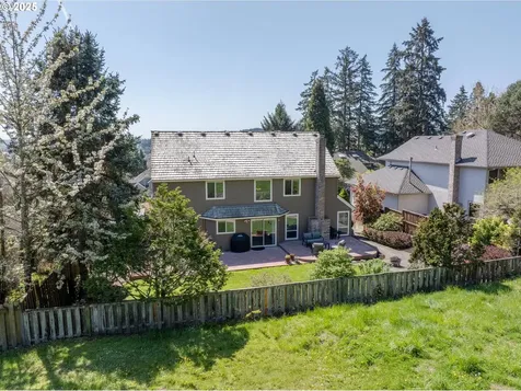 16147 SW Sumac Street Beaverton OR 97007