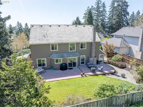 16147 SW Sumac Street Beaverton OR 97007