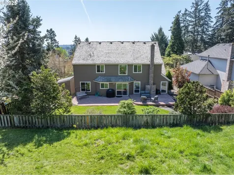 16147 SW Sumac Street Beaverton OR 97007
