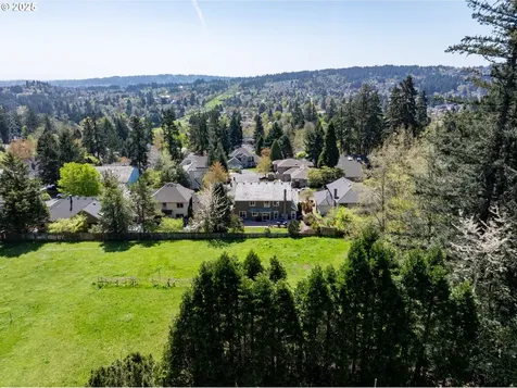 16147 SW Sumac Street Beaverton OR 97007