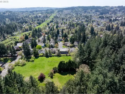16147 SW Sumac Street Beaverton OR 97007