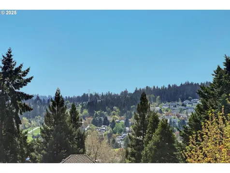 16147 SW Sumac Street Beaverton OR 97007